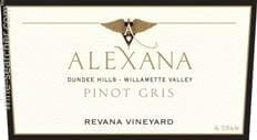 alexana-revana-vineyard-pinot-gris-willamette-valley-usa-10214769.jpg
