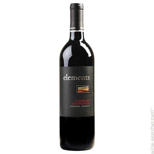 artesa-winery-elements-cabernet-sauvignon-sonoma-county-usa-10482509.jpg