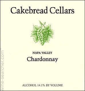 cakebread-cellars-chardonnay-napa-valley-usa-10014154.jpg