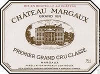 chateau-margaux-margaux-france-10113942t.jpg