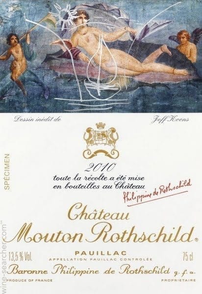 chateau-mouton-rothschild-pauillac-france-10437857.jpg