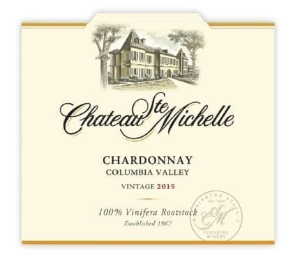 chateau-ste-michelle-chardonnay-2015-label.jpg
