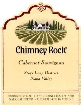 chimney-rock-cabernet-sauvignon-stags-leap-district-usa-10206244.jpg