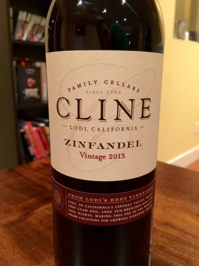 Cline-Zinfandel-2013.jpg