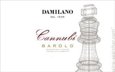 damilano-cannubi-barolo-docg-italy-10565215.jpg