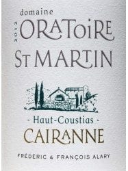 cairanne-haut-coustias-l-oratoire-st-martin-blanc-2012.jpg