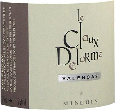 claux-delorme-valencay-blanc-2014-etiquette_5538ca27c29ef.jpg