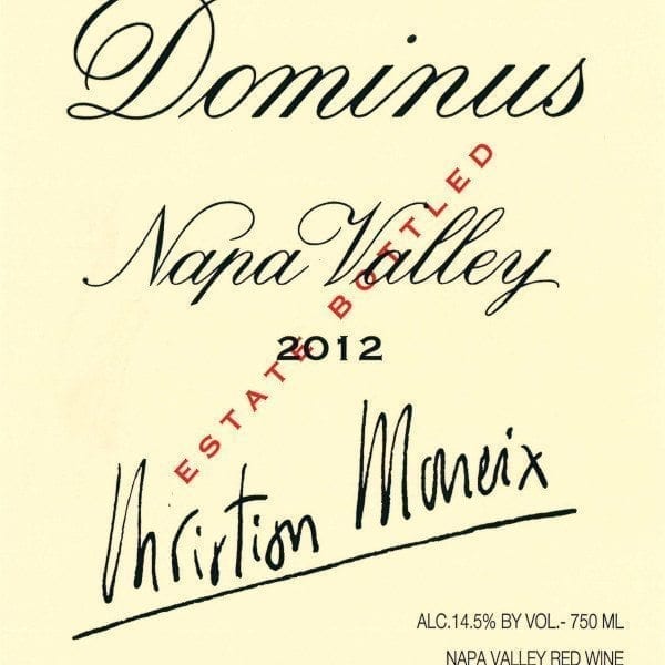 Dominus-2012-600x600.jpg