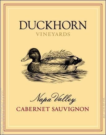 duckhorn-vineyards-cabernet-sauvignon-napa-valley-usa-10205008.jpg