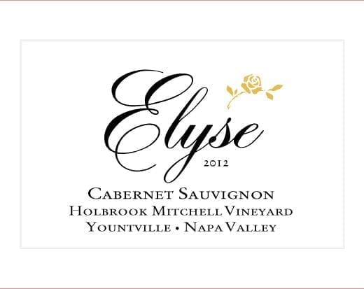 Elyse-Holbrook-Mitchell-Vineyard-Cabernet-Sauvignon-520x413.jpg