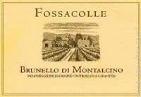 fossacolle-brunello-di-montalcino-docg-tuscany-italy-10085034.jpg