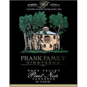 frank-family-napa-carneros-pinot-noir.jpg