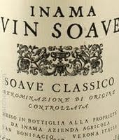 inama-vin-soave-classico-veneto-italy-10121942t.jpg