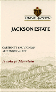 Kendall-Jackson-2010-Hawkeye-Mountain-Cabernet-Sauvignon.gif