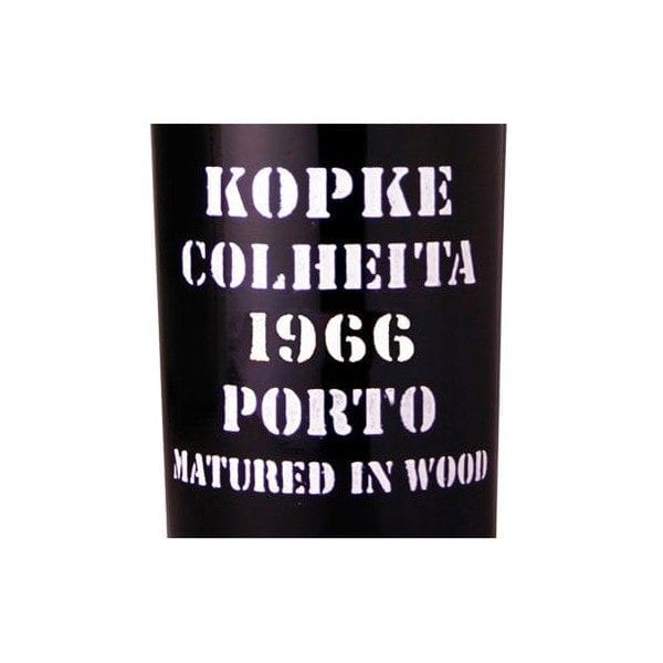 kopke-colheita-port-1966.jpg