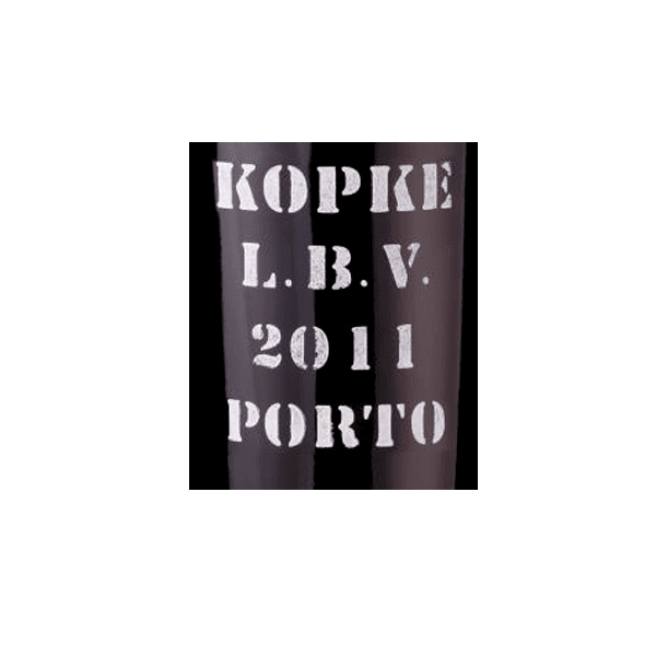 kopke-lbv-port-2012.jpg.png