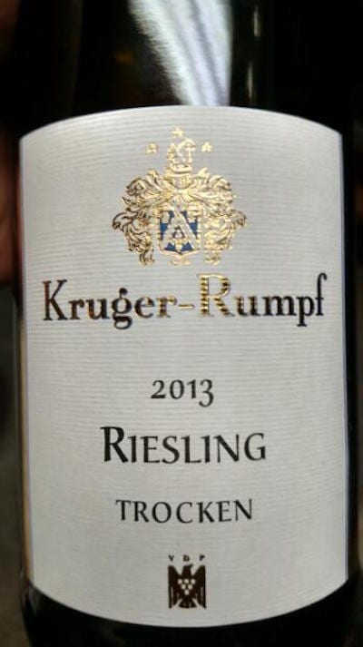 kruger-rumpf-riesling-trocken_1.jpg