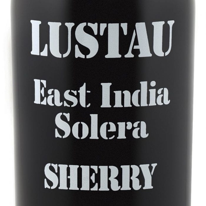 Emilio-Lustau-East-India-Solera-Sherry-Label.jpg