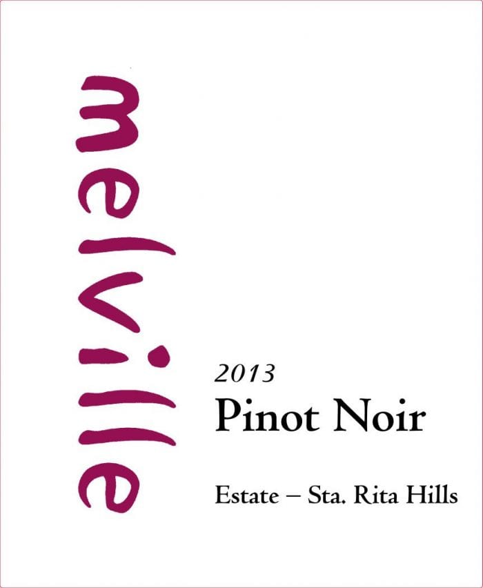 2013-melville-pinot-noir-estate-sta-rita-hills.jpg