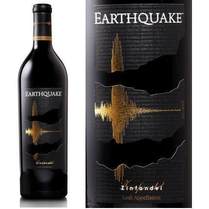 earthquake-by-michael-david-winery-lodi-zinfandel.jpg