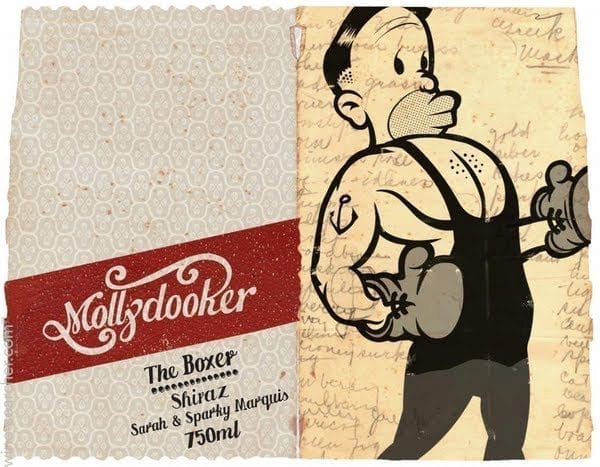 mollydooker-the-boxer-shiraz-south-australia-10120225.jpg