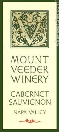 mount-veeder-winery-cabernet-sauvignon-napa-valley-usa-10057586.jpg