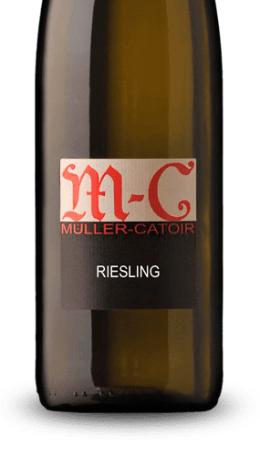 mueller-catoir-mc-riesling_54574d65c0f35.png