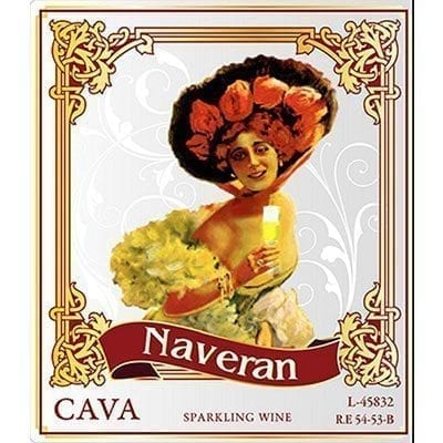 Cava-Naveran-Brut-Nature-Penedes-Spain-2012.jpg