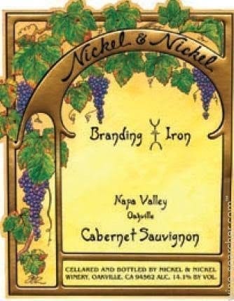 nickel-nickel-branding-iron-vineyard-cabernet-sauvignon-oakville-usa-10264199.jpg