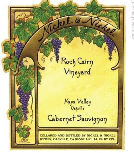 nickel-nickel-rock-cairn-vineyard-cabernet-sauvignon-oakville-usa-10250344.jpg