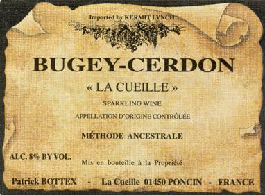 bugey-cerdon.lacueille.resized.jpg