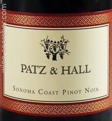 patz-hall-pinot-noir-sonoma-coast-usa-10122587.jpg