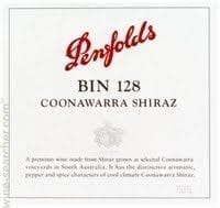 penfolds-bin-128-shiraz-coonawarra-australia-10240453t.jpg
