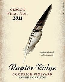 raptor-ridge-goodrich-vineyard-pinot-noir-yamhill-carlton-district-usa-10497954.jpg