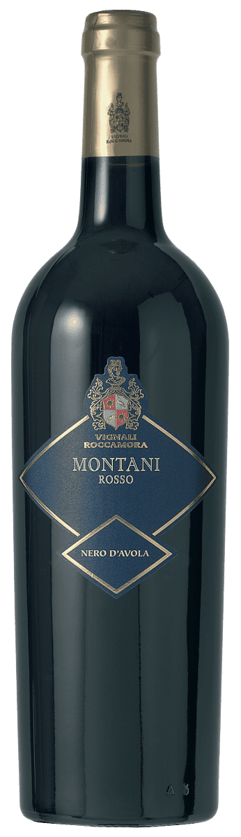 Montani-Rosso.png