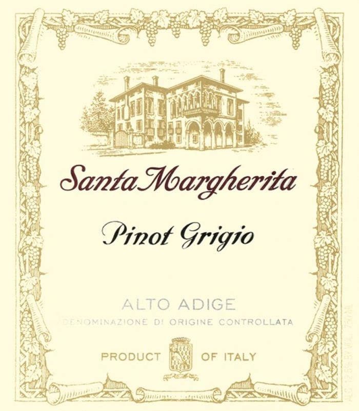 Santa-Margherita-Winery-Pinot-Grigio-Label.jpg