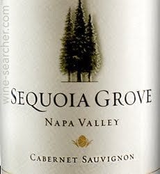 sequoia-grove-cabernet-sauvignon-napa-valley-usa-10122975.jpg
