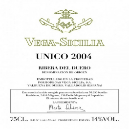 vega-sicilia-unico-2004-ribera-del-duero-75cl.jpg.png