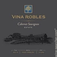vina-robles-cabernet-sauvignon-paso-robles-usa-10868498t.jpg