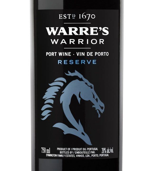 Warre_27s-Warrior-Reserve-Port-Label.jpg