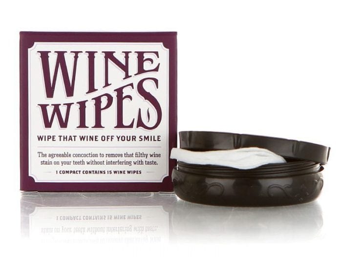 wine-wipes-compact.jpg